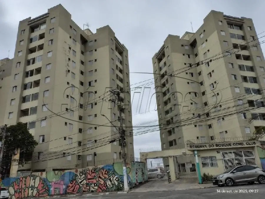 Apartamento 2 quartos, 109,72m², 1 vaga, São Paulo/SP