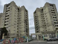 Apartamento 2 quartos, 109,72m², 1 vaga, São Paulo/SP