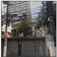 Apartamento com 1 vaga de garagem em Santa Rosa
