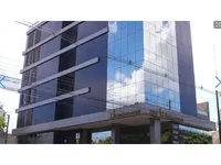 Sala Comercial Iluminare Work em Medianeira - PR