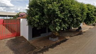 Parte Ideal (1/80) de Casa com 108 m² no Centro