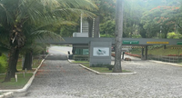 Chácara com 1.099,48 m² em Loteamento Quintas da Jangada -