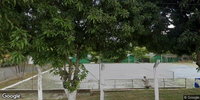 Terreno com 381m², lote 32, ideal para construção