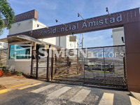 Apartamento 2 quartos, 1 vaga, 39,3m² - Jd. Botânico, Araraquara/SP