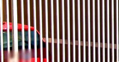 Direitos sobre casa com 58,63 m² - Jardim São José - Desocupado