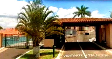 Casa em Condomínio 51 m² - Jardim Wenzel - Ocupada