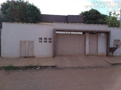 Apartamento 59,73m² em Condomínio com 1 Banheiro