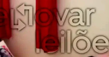 Apartamento com 57,14 m² em Cerro Largo/RS