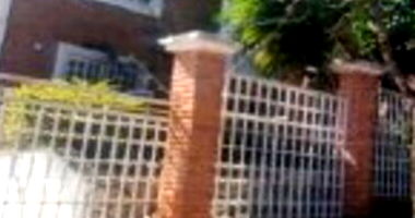 Casa em Leilão com 335.91m² em Belo Horizonte