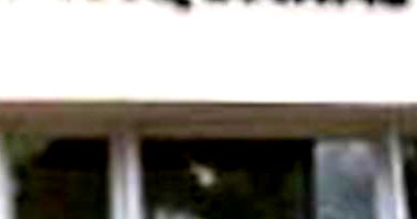 Apartamento Ocupado em Taquaral - 1 Quarto e 1 Banheiro