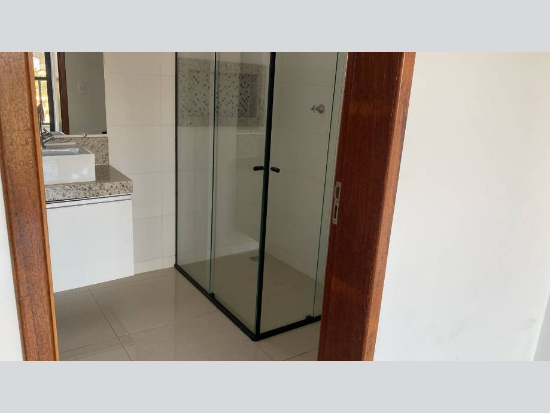Apartamento com 1 vaga de garagem, 99,88 m²