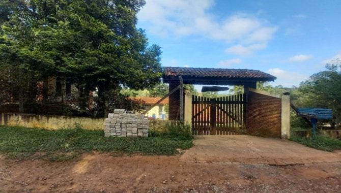 Casa com 5 quartos e 5 banheiros em Jarinu, SP