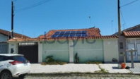 Casa com 197,29m² em Peruíbe/SP