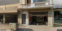 Apartamento 1 dormitório, 1 banheiro, sacada, sem garagem, 70m²
