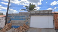 Casa com 2 Suítes e Garagem em Bacabal/MA