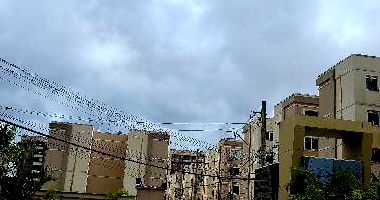 Apartamento com 2 Quartos e 1 Vaga em Lauro de Freitas