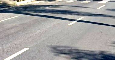 Apto 79m² 1 vaga no bairro Santa Paula - Ocupado