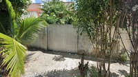 Casa residencial com 2 quartos, ocupada, em Horizonte/CE