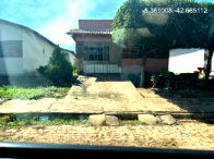 Casa com 2 quartos, 62,7m², 1 vaga, ocupada