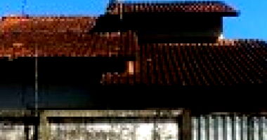 Casa com 400m² de terreno em Rio Branco/AC