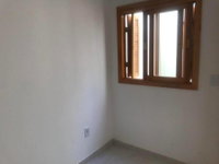 Casa ocupada com 62m² construída, 1 vaga, 2 quartos