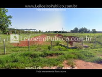 Terreno de 4.906 m² em Empresarial Center