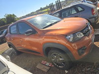 RENAULT/KWID INTENS 10MT - Lote 182