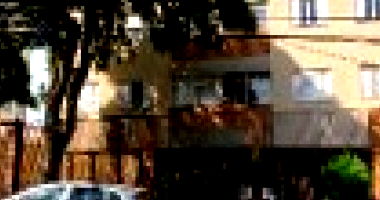 Apartamento com 3 quartos em Campinas/SP