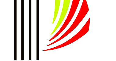 Lote Urbano em Seara SC - Rua Padre Anchieta, 685