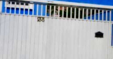 Casa com 2 Quartos em Itaquaquecetuba/SP