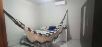 Casa 3 quartos, 2 banheiros, 144m², terreno 201m² - Imperatriz/MA