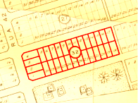 Terreno com 7.984m² em Cristalina/GO