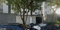 Parte ideal de 50% dos direitos do apartamento - 44,38m² - Saúde