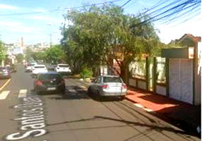 Parte Ideal de Imóvel Residencial em Ribeirão Preto/SP