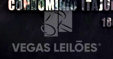 Apartamento com 1 Quarto em Ribeirão Preto/SP