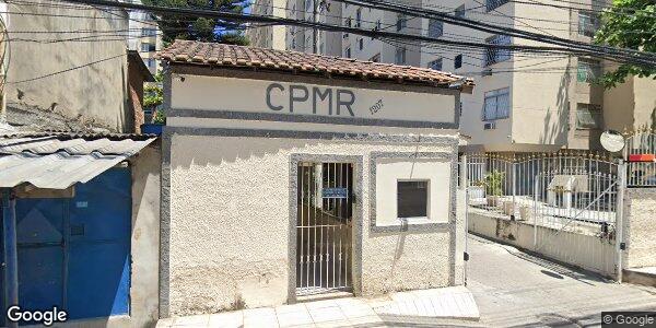 Apartamento 2 quartos, 1 banheiro, 55m², desocupado