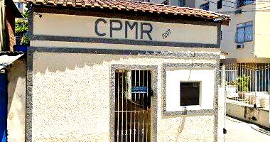 Apartamento 2 quartos, 1 banheiro, 55m², desocupado