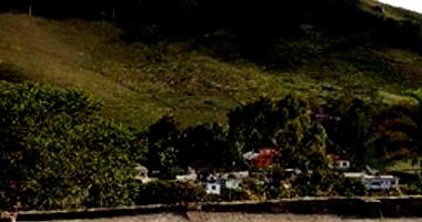 Terreno em Duas Barras - RJ com 47 visitas