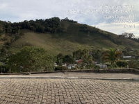 Terreno em Duas Barras - RJ com 47 visitas