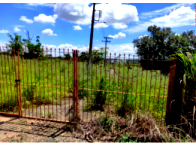 Terreno em Caldas Novas - Ideal para Investimento