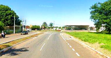 Terreno com 751,50m² em Goiânia - Oportunidade Única!