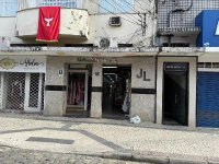 Loja em Angra dos Reis/RJ - Oportunidade Única
