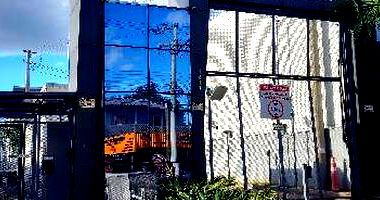 Apartamento em Sapucaia do Sul com 2 quartos