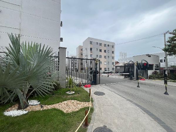 Apartamento 2 quartos, 99m², ideal investimento Rio de Janeiro
