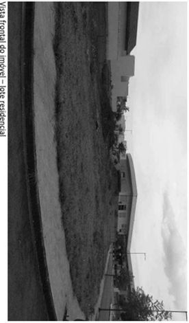 Lote de terreno residencial com 527,38m² em excelente localização