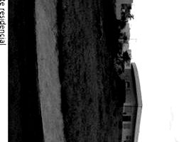 Lote de terreno residencial com 527,38m² em excelente localização