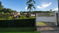 Casa em Condomínio 197 m² com 1.000 m² de Terreno - Ibiúna/SP