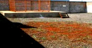 Terreno Urbano com 216m² em Medianeira/PR