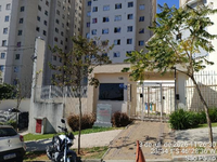 Apartamento 2 Quartos com 49m² em São Paulo