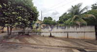 Casa com 308 m² - Rua Petronilo Soares, 234